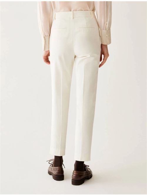 ny PENNY BLACK | 2621136043200001